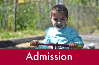 Admission