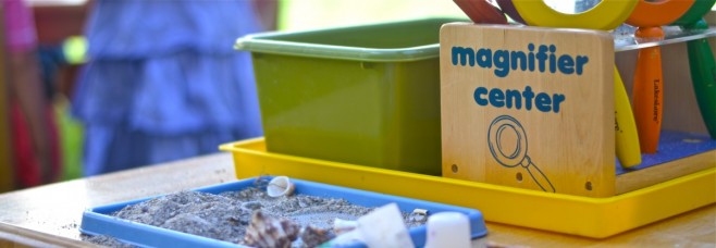 news-events-magnifying